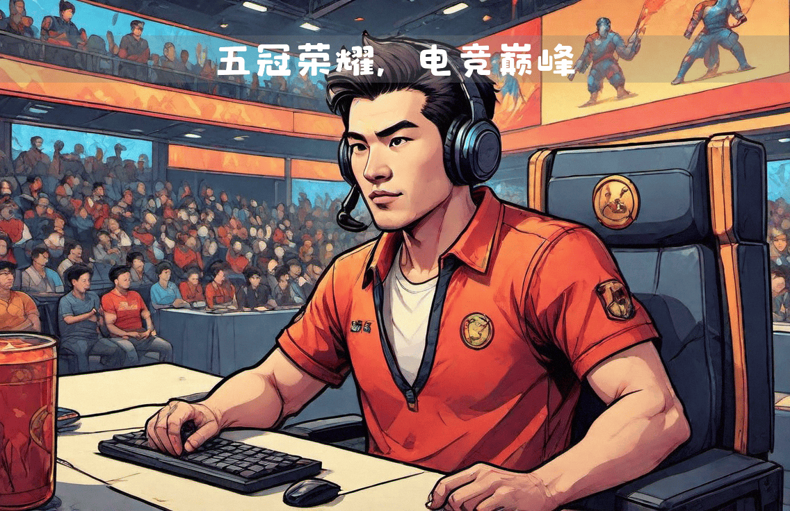 包含出色发挥首场状态出色,MAD观众沸腾!,Scout重返赛场上演精彩一战的词条-九游中国官网