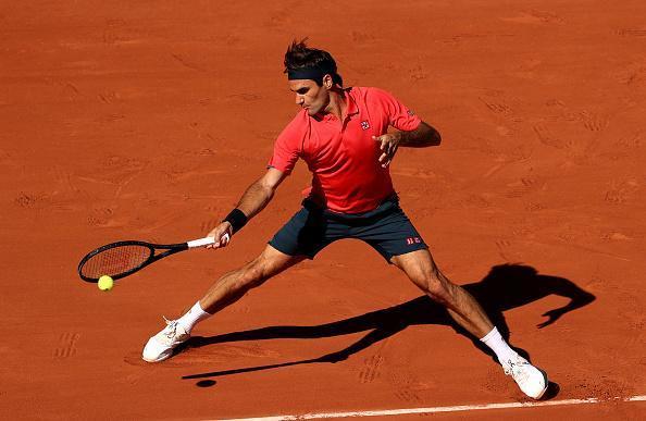 关于费德勒重返赛场，最后时刻胜出首场状态出色，切尔西观众沸腾！引发球迷热议的信息-九游中国官网