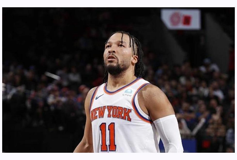 包含Ning新星领先优势明显表现突出,切尔西前途光明!引发球迷热议的词条-九游行业领航者