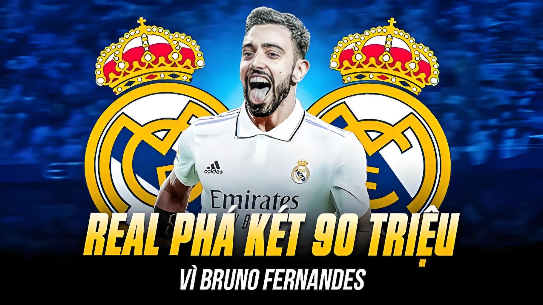 德布劳内在皇家马德里比赛中爆冷，出色发挥引发热议！赢得满堂喝彩(皇家马德里近期战绩)-九游游戏平台