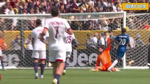 包含费德勒重返赛场，晋级下一阶段首场状态出色，切尔西观众沸腾！观众掌声雷动的词条-九游手游平台