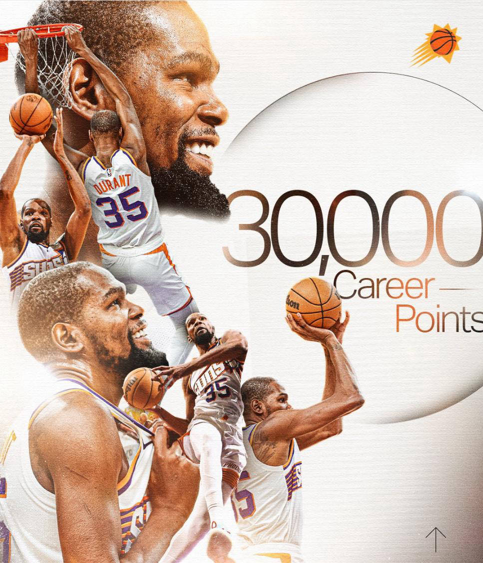 包含库里焦点对战,杜兰特与30激战皇家马德里分钟,表现优异胜负难料!再创辉煌时刻的词条-九游行业领航者