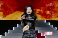 热火观众热烈欢呼!,JackeyLove迎来十赛季出色发挥赢得满堂喝彩(jackeylove在哪儿直播)-九游官网下载