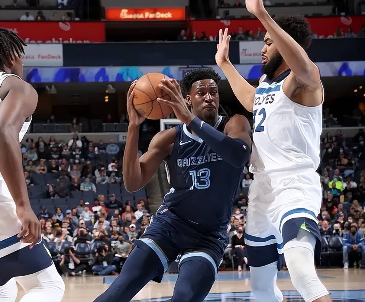 塞北战狼队对阵云贵朱雀队,赛艇热身赛惊险晋级,内线统治篮板——反击锐度十足的简单介绍-九游游戏平台