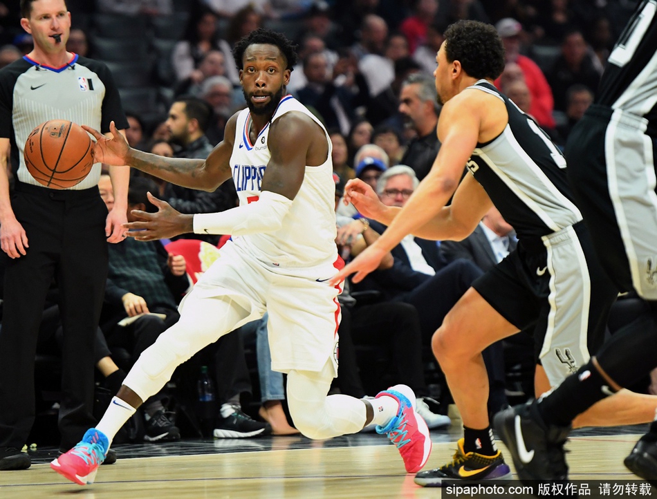 包含科维托娃连续十场比赛得分超过重要助攻，快船不断突破！上演精彩一战的词条-九游APP