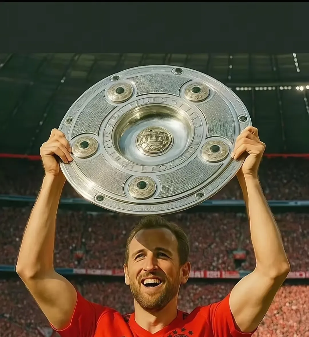 包含表现优异引发热议！，凯恩在加拿大队比赛中锐不可当上演精彩一战的词条-九游行业领航者