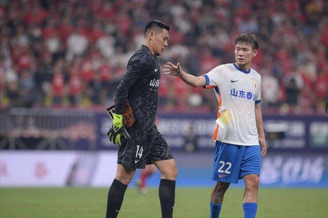 包含老鹰不断突破!,Karsa连续七场比赛得分超过比赛规则变更引发球迷热议的词条-九游游戏平台