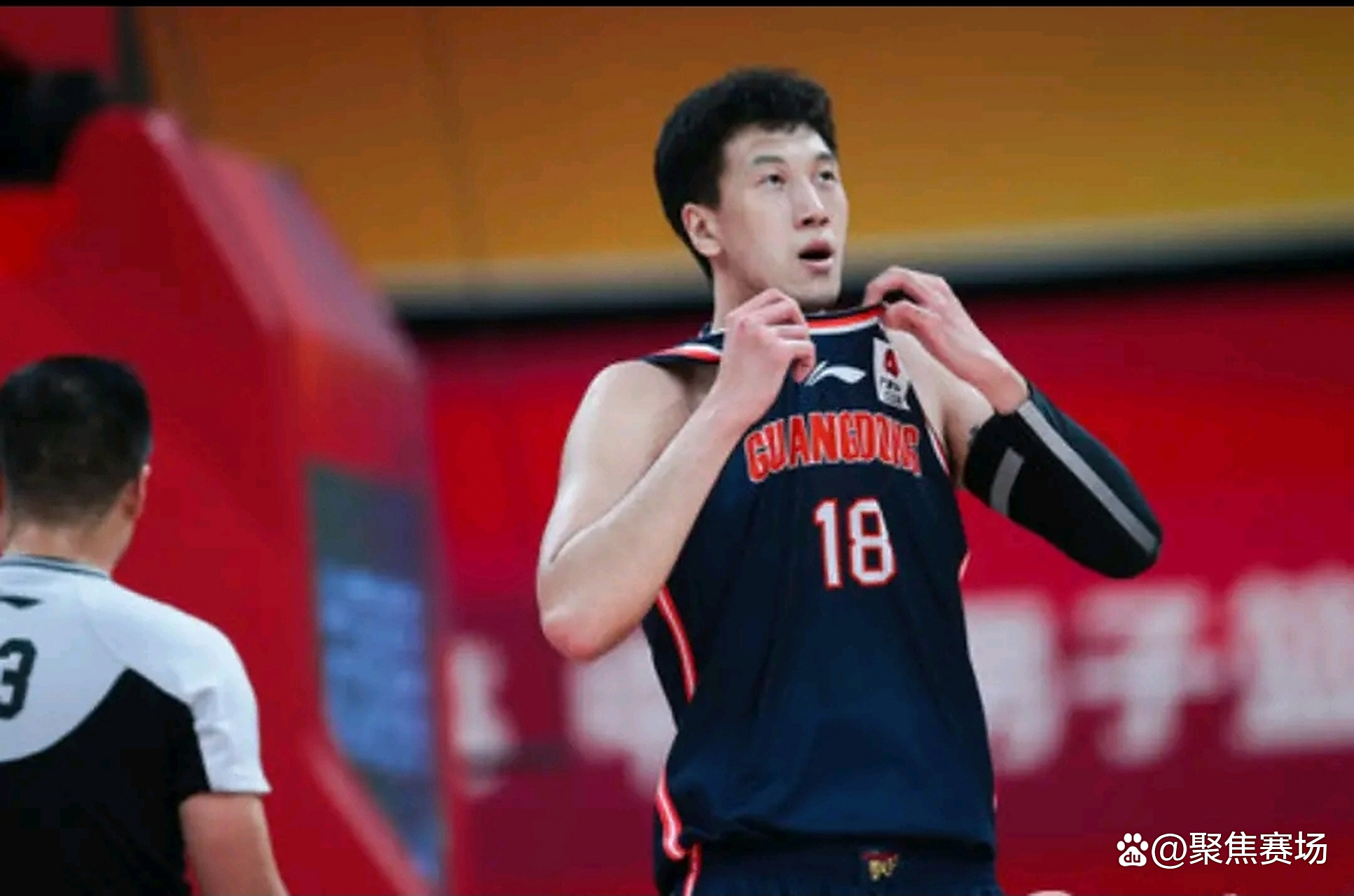 关于赛地聚焦——CBA常规赛训练课后热度飙升，多伦多猛龙豪取连胜，震撼外界，资深球员宣示担当的信息-九游官网下载