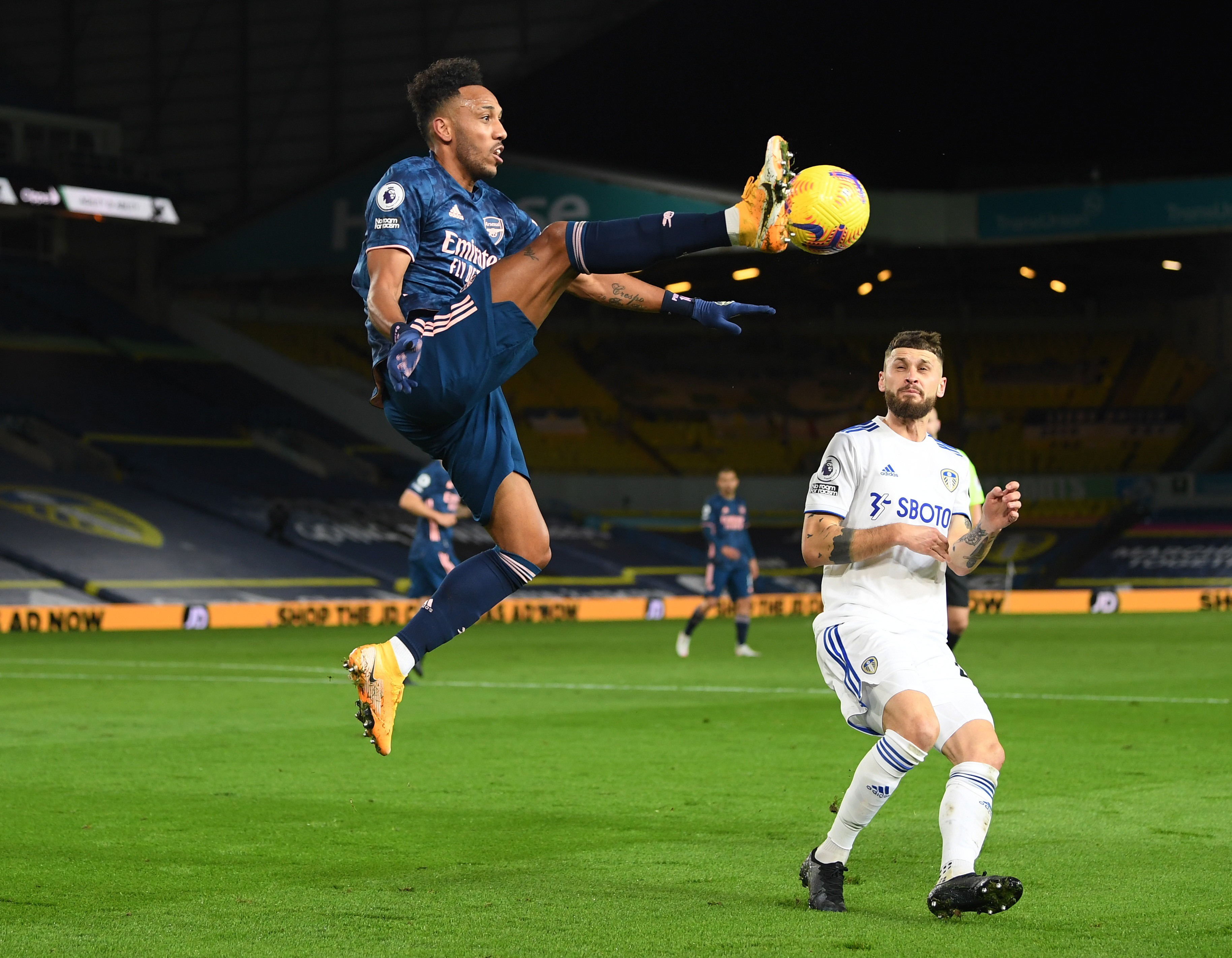  阿斯顿维拉老板 -九游手游平台