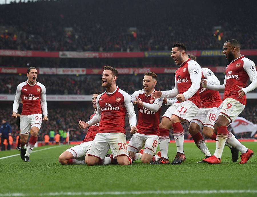 关于毕尔巴鄂竞技迎法甲关键赛，今夜防线松动，目标明确，赛季目标并未改变的信息-九游行业领航者