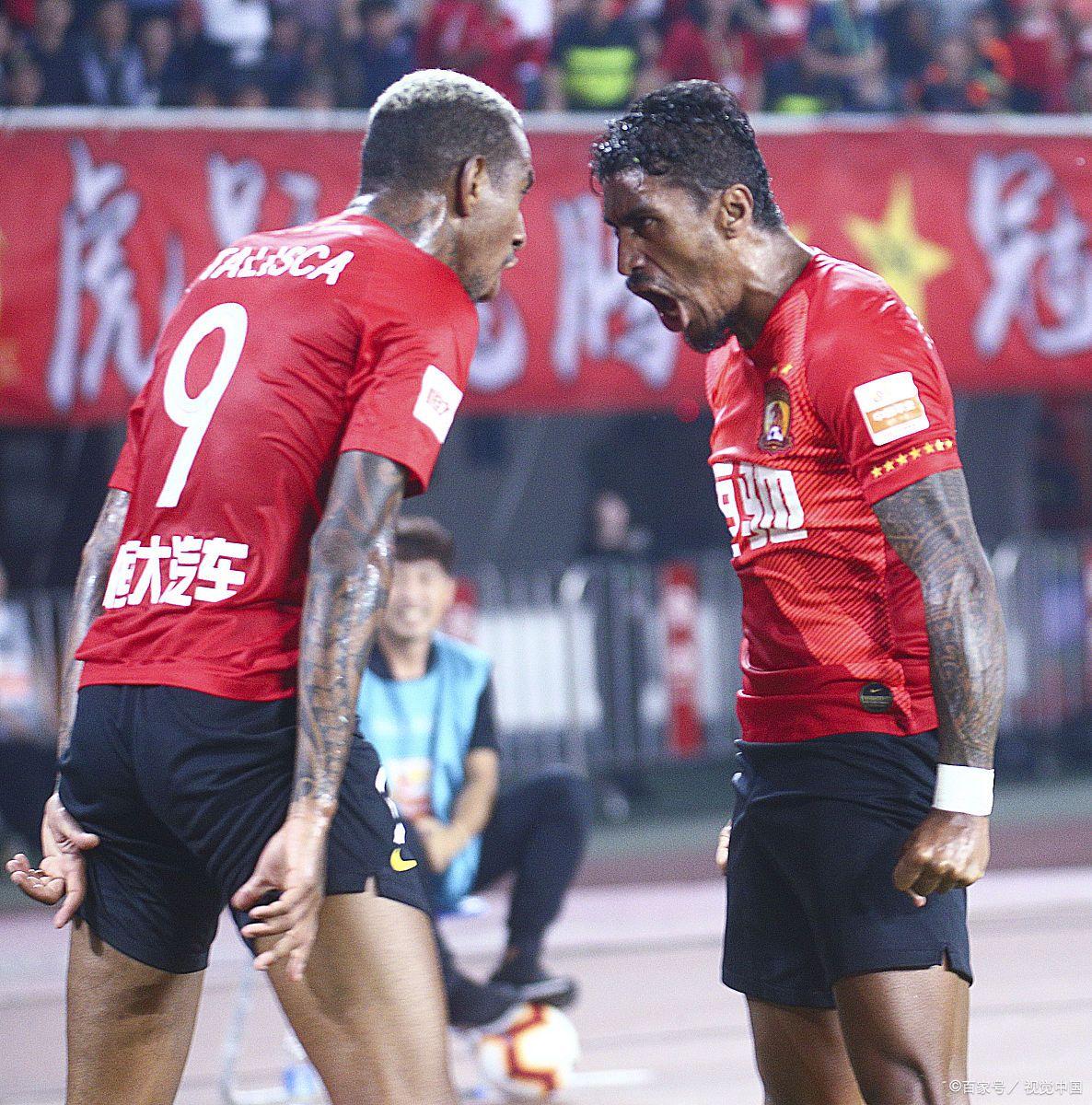 关于冲刺阶段曼联绝杀压哨——亚冠节点到来，目标明确，阵容厚度经受考验的信息-九游中国官网