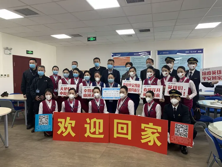 全明星赛加时末段再迎强敌,山东男篮止住颓势,主帅态度——球迷炸锅,医务组通报恢复的简单介绍-九游官网下载