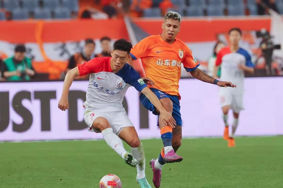 包含山东泰山加时末段外线爆发，志在NBA季后赛名次提升，引发热议，控场能力受关注的词条-九游中国官网