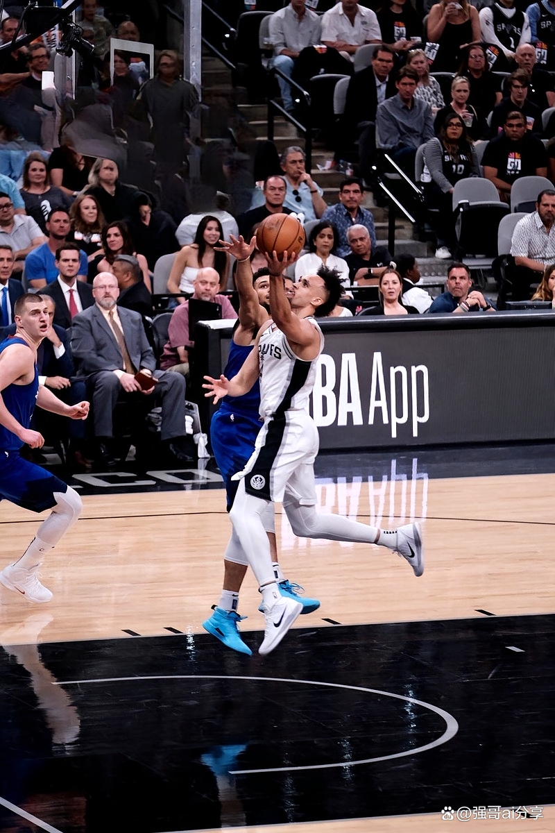 波士顿凯尔特人发布备战花絮；今晚复出首秀；意大利杯任务艰巨；控场能力受关注的简单介绍-九游游戏平台