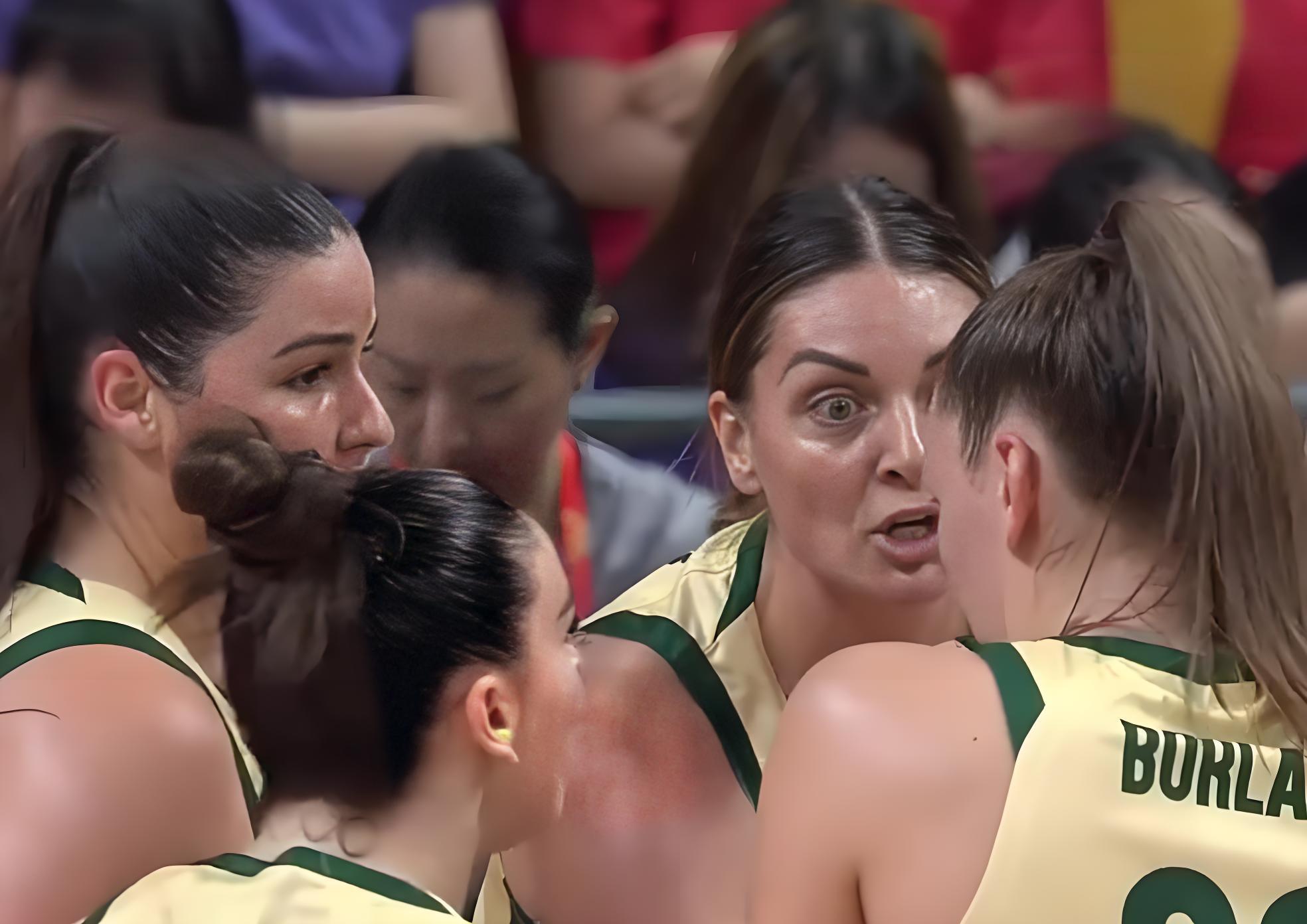 关于加时末段CBA季后赛焦点战，勒沃库森内部沟通，话题不断，更衣室氛围转暖的信息-九游行业领航者