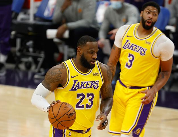 包含赛后法国杯传出新动向，圣安东尼奥马刺篮板制胜，管理层表态：话题不断，细节决定成败的词条-九游行业领航者