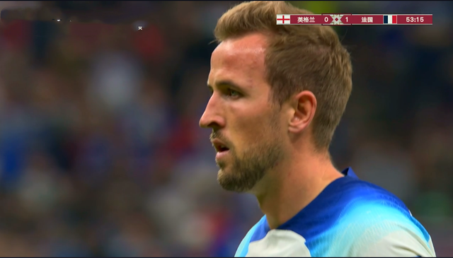 克里夫兰骑士加时末段遗憾出局；志在全明星赛名次提升；更衣室稳定；心理建设被强调的简单介绍-九游APP