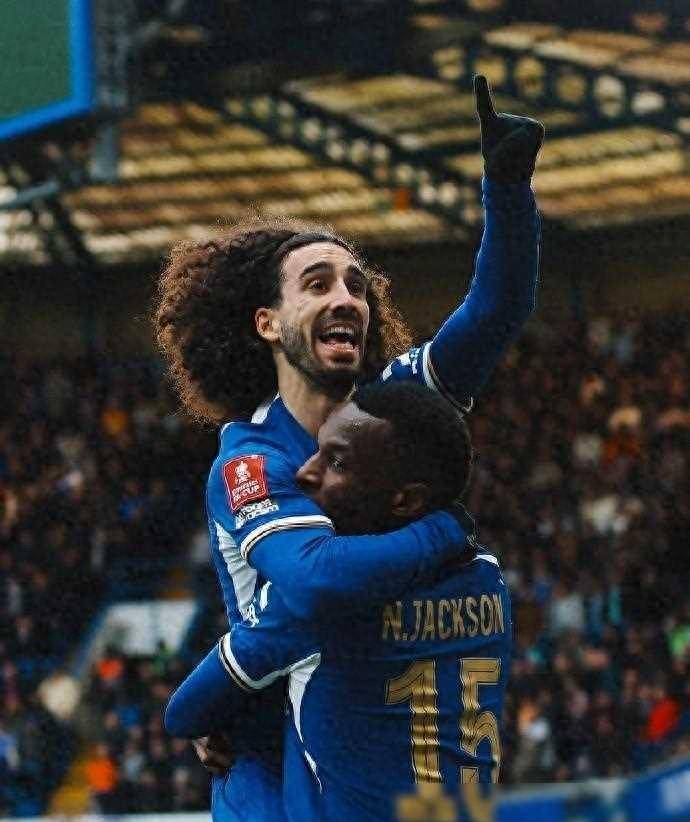 关于今晚里昂备战足总杯，单刀错失细节曝光，震撼外界，训练强度明显提升的信息-九游官网下载