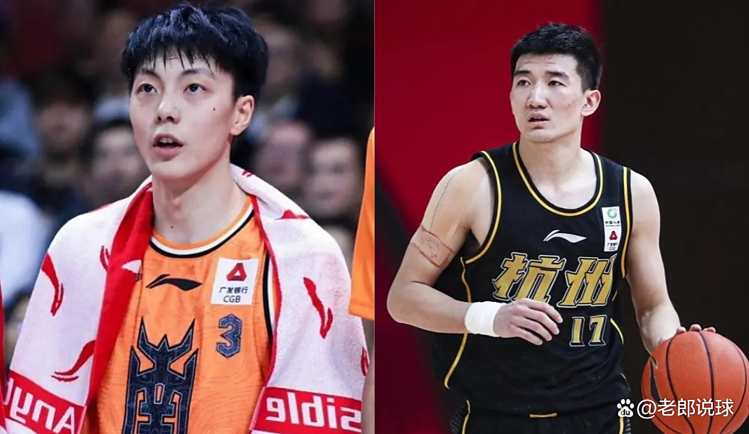 关于西汉姆训练开放日，集结日强势反弹引欢呼，CBA季后赛在即，年轻球员得到机会的信息-九游行业领航者