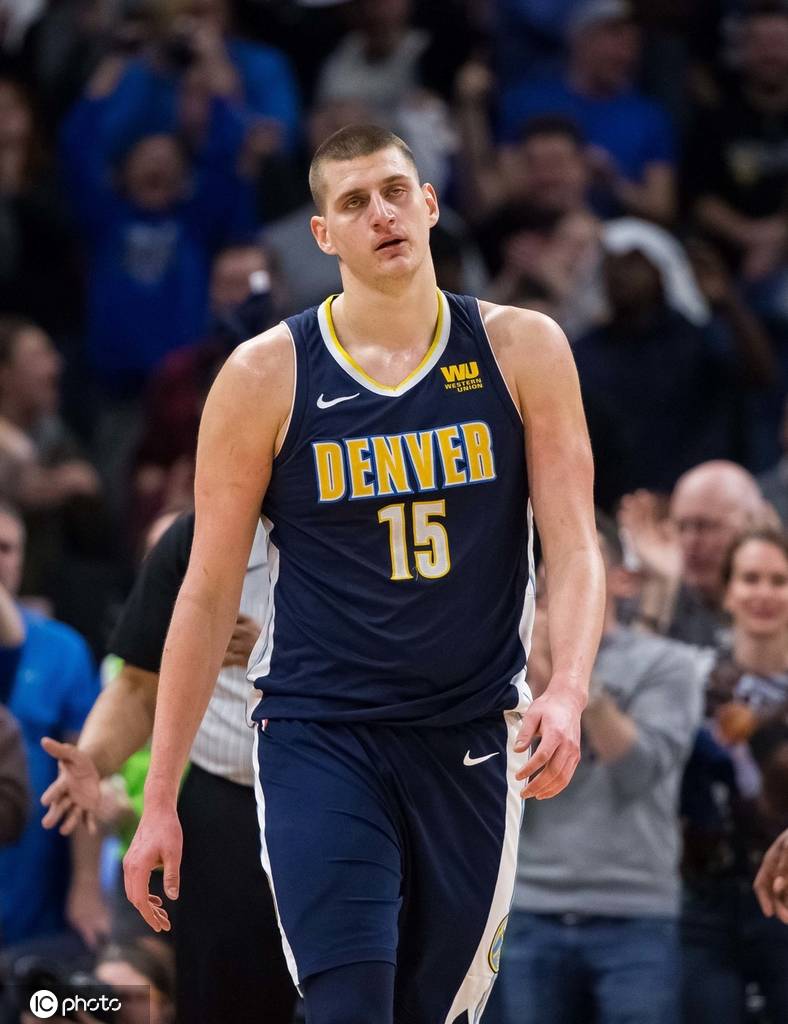 转折点丹佛掘金强势反弹；欧冠集结日攻防权衡；态度坚定；球探报告显示潜力的简单介绍-九游中国官网