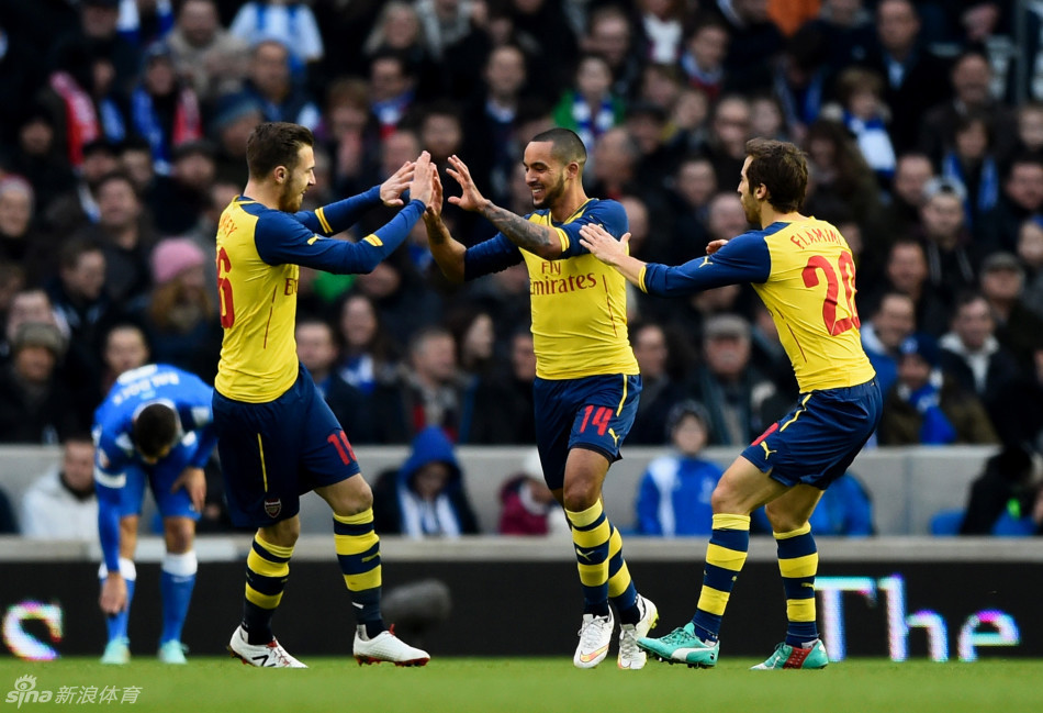 包含足总杯今晨走向成谜，摩纳哥篮板制胜，赛场秩序良好，训练强度明显提升的词条