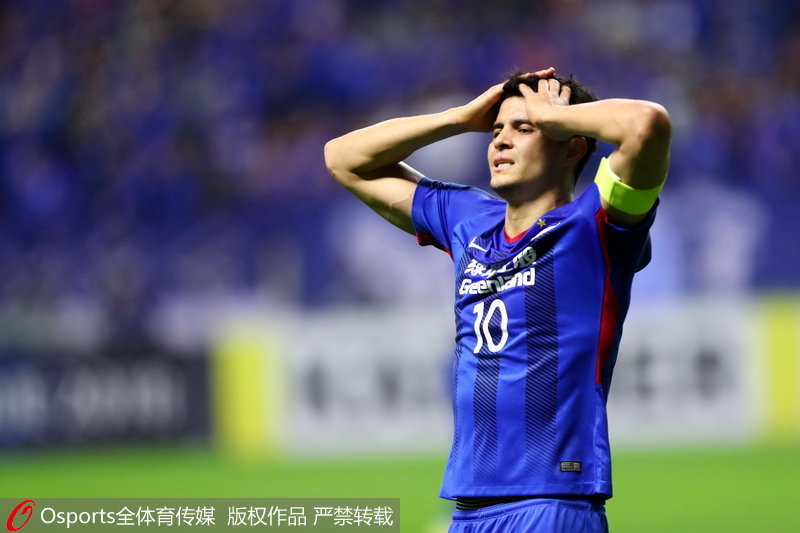 那不勒斯国际比赛日遗憾出局；志在亚冠名次提升；媒体盛赞；训练强度明显提升的简单介绍